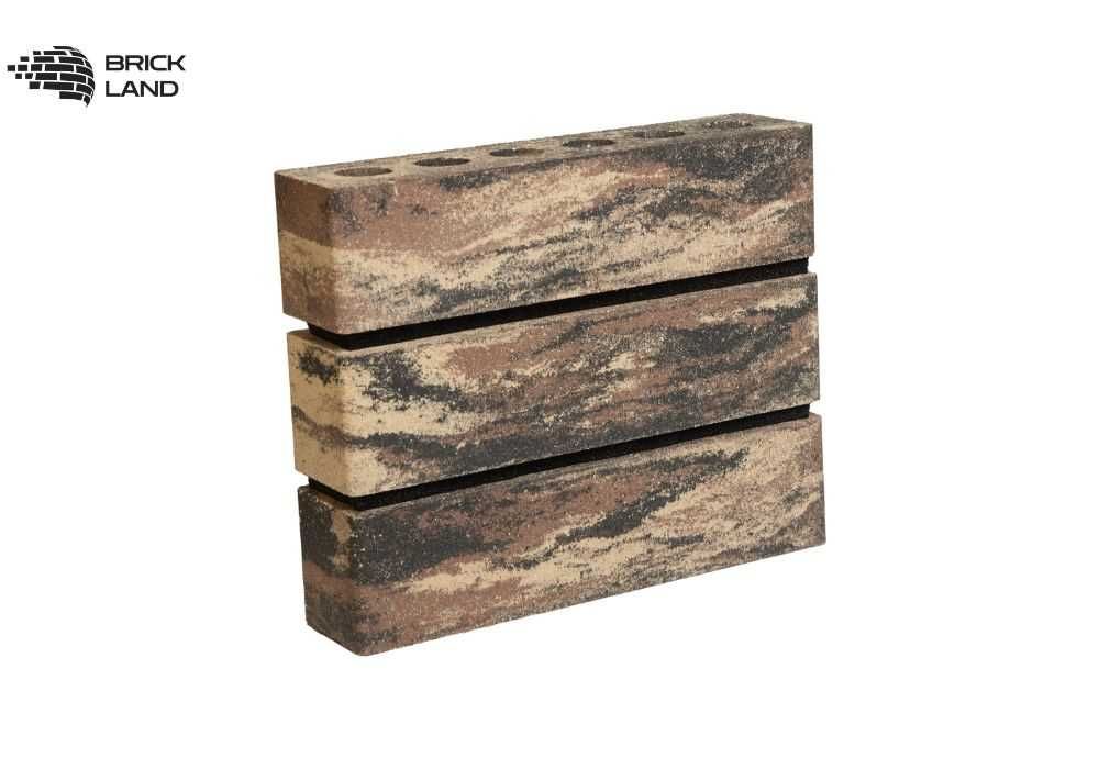 Цегла конструктор. Цегла модульна для швидкого монтажу. ЕКОНОМІЯ -10%