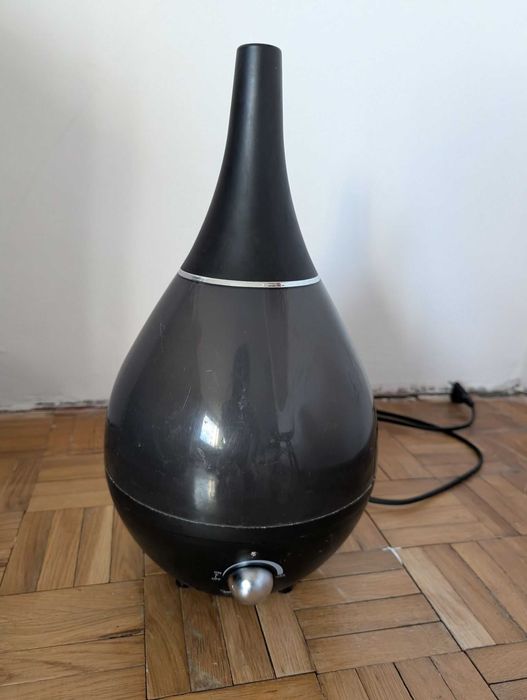 Nawilżacz powietrza firmy Gota