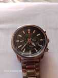 Часы Swiss Militari Hanowa 06-5285.04.007