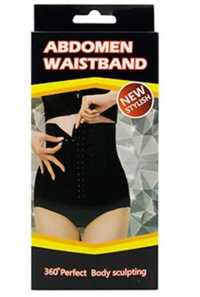 Корсет Abdomen Waistband  3XL