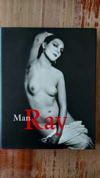 Man Ray (Taschen)