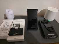 Samsung Galaxy S23 Ultra 256gb