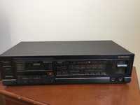 Касетна дека Pionеer stereo cassette deck CT 970