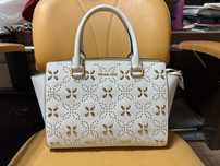 Michael KORS - używana