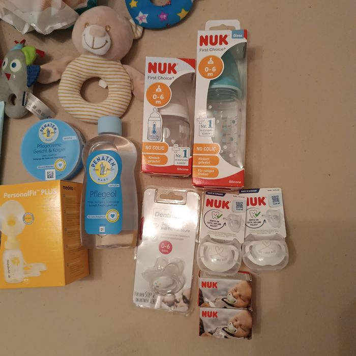 Продам все що на фото