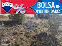 Terreno  para venda