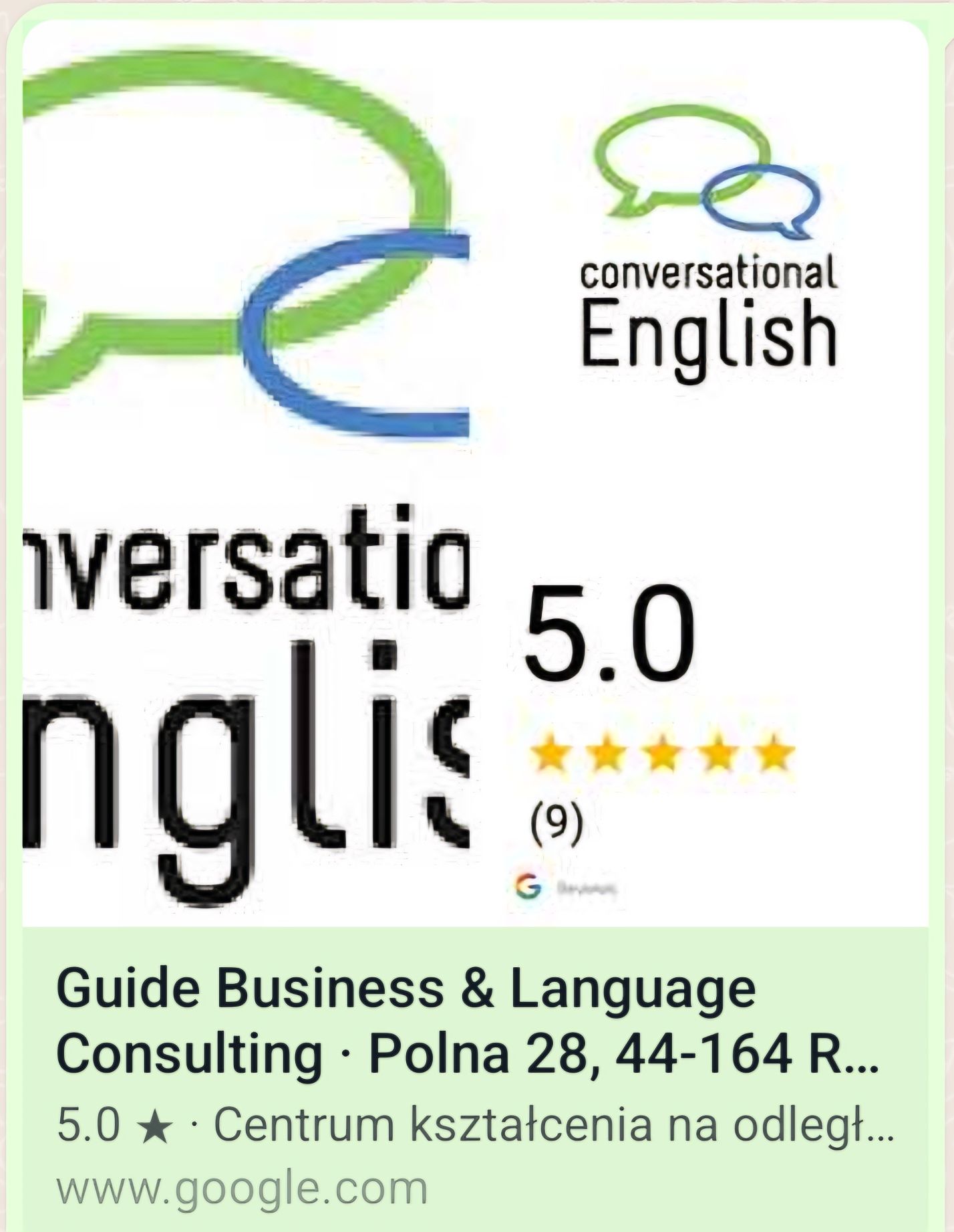 Online English with a Canadian teacher, native speaker.