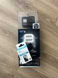 Nieużywana kamera GoPro Hero 8 Black