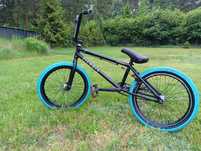 BMX RADIO darko Pabianice
