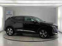 Peugeot 3008 1.5 BlueHDi Allure Pack EAT8