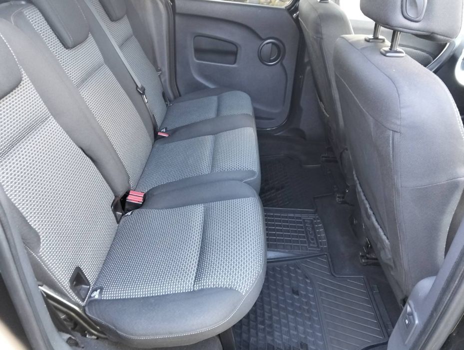 Продам Мерседес Ситан