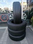 165/65R14 79T Continental Conti Eco Contact 5 kpl LATO K4