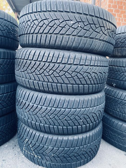 215 45 17 GoodYear perfomance 90% Зима 2023 Гарантія