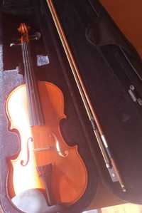 Violino 4/4 GEAR4MUSIC