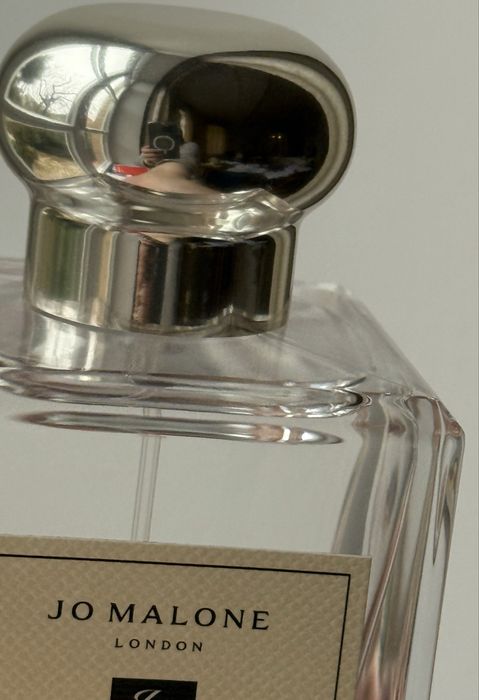 Нішева парфумерія. JO MALONE LONDON English Pear&Freesia