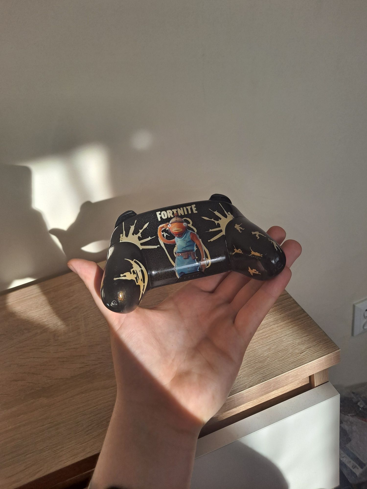 Kontroler Pad do Nintendo Switch