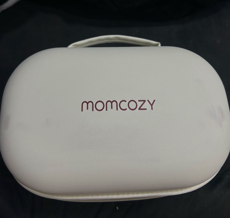 Laktator momcozy m5