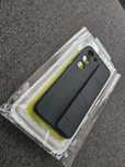 Etui Case Futerał Samsung Galaxy S23