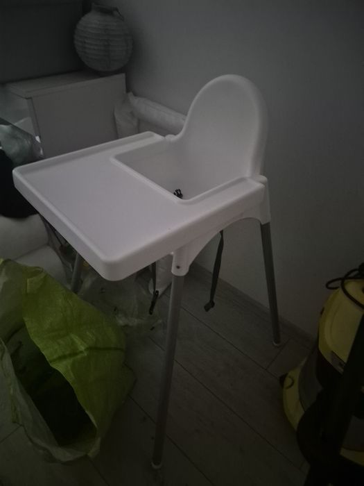 Wyprawka dla noworodka