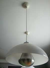 Sprzedam lampę wiszącą Ikea Manljus