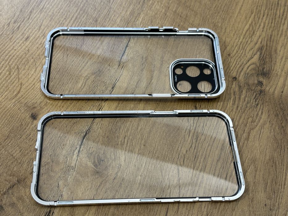 Do iPhone 360 stopni ochrona iphon 14 pro max