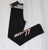 Hersey legginsy r 140