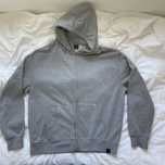 Pull&Bear Casaco