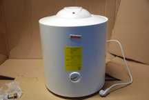 Podgrzewacz elektryczny 50 l ,1200W