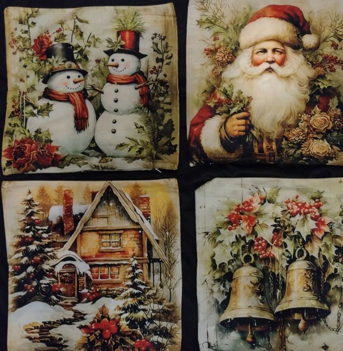 Sprzedam nową poszewkę na poduszkę