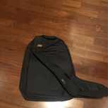 Mochila nike | Original