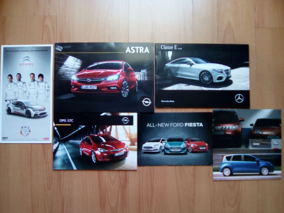 Catálogos Toyota/Honda/Mitsubish/Mazda