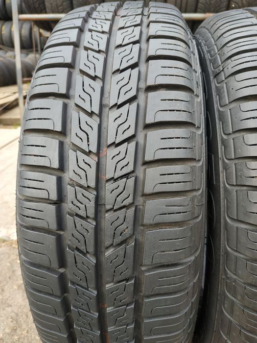 Шины R 14.  Великій вибір комплектів та пар.