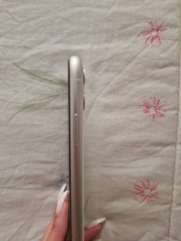 Iphone 11 - ótimo estado