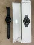 Galaxy 6 SmartWatch