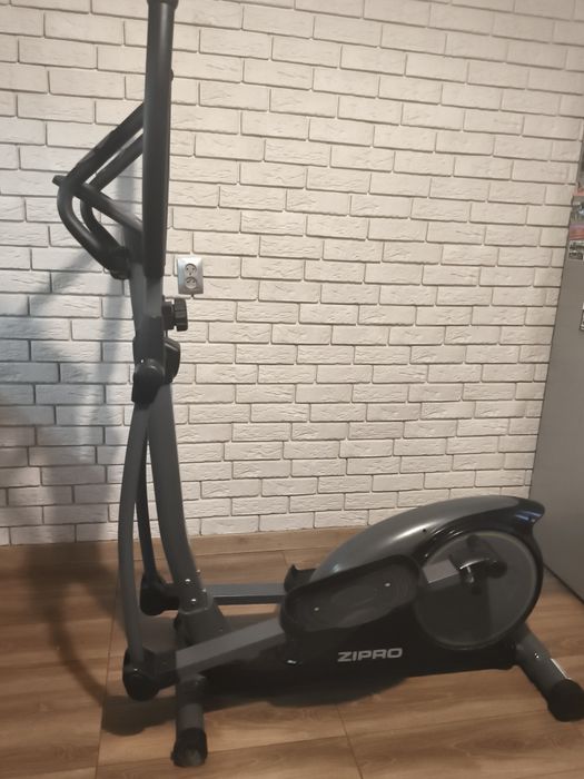 Orbitrek Zipro sport