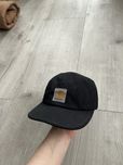 кепка carhartt оригінал