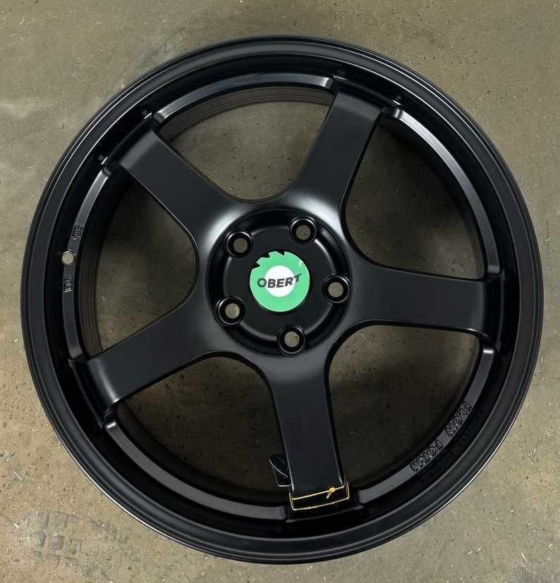 Знижка -8% Диски R16 на Ford Focus Volvo Renault Kangoo Volvo Peugeot