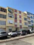 Quartos para arrendar em Setúbal (Praias do Sado) para estudantes