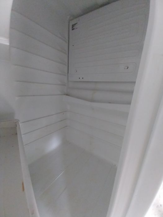 Холодильник Cylinda