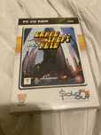 Nowa! Gra! Gta 1 grand theft auto klasyka okazja super gra gry gta 1 2