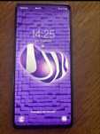 Samsung s20fe 5g