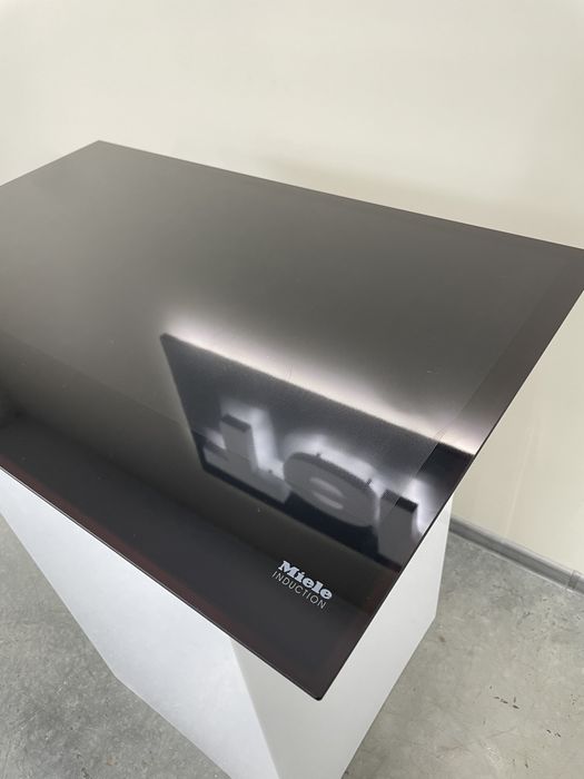 Miele KM 7678 FL індукційна варильна поверхня, 80 см, FullSurface