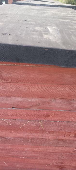 Klata dla królików