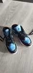 Buty Jordan Nike