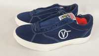 Vans paradoxx   snakersy  TENISÓWKI rozm 35