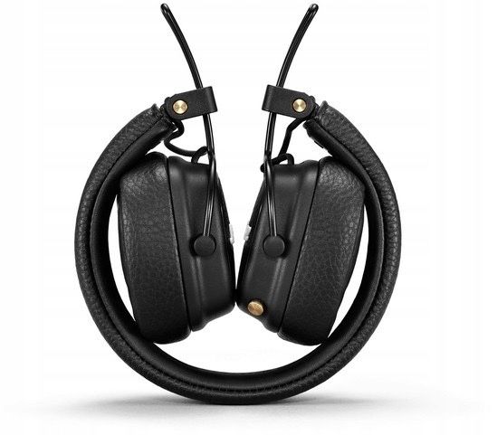 Super marschall sluchawki super