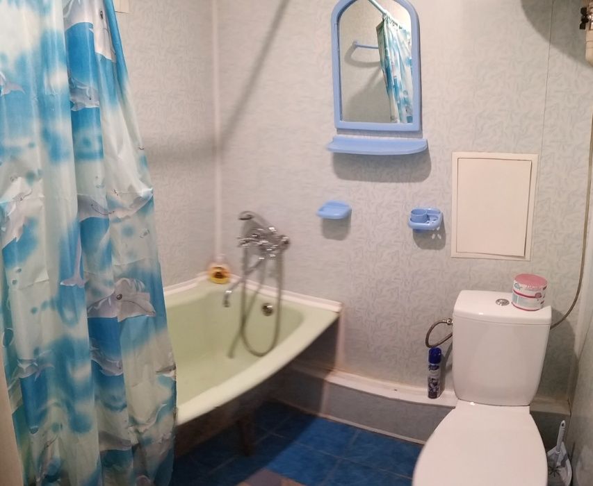 Сдам квартиру посуточно