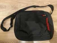 Torba na laptopa Belkin 14 cali