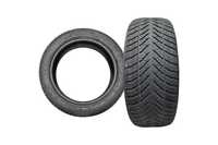 Opona opony Goodyear UltraGrip 195/50R16 M+S