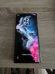 Sprzedam telefon Samsung S22ultra